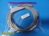 VOLCANO Precision Guide Therapy SOURAIU 411-1202.13 Core Interface Cable