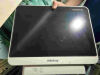 MINDRAY N12  BeneVision N12 Patient Monitor Display Assemble  Monitor