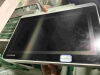 MINDRAY N12  BeneVision N12 Patient Monitor Display Assemble  Monitor