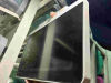 MINDRAY N12  BeneVision N12 Patient Monitor Display Assemble  Monitor
