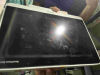 MINDRAY N12  BeneVision N12 Patient Monitor Display Assemble  Monitor