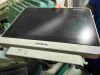 MINDRAY N12  BeneVision N12 Patient Monitor Display Assemble  Monitor