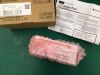 NIHON KOHDEN NKB-301V  Battery NKB-301V 12V,2800mAH for  TEC SERIES TEC-7621 7631 7700 5521 5531 Defibrillator