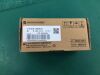 NIHON KOHDEN NKB-301V  Battery NKB-301V 12V,2800mAH for  TEC SERIES TEC-7621 7631 7700 5521 5531 Defibrillator