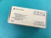 NIHON KOHDEN NKB-301V  Battery NKB-301V 12V,2800mAH for  TEC SERIES TEC-7621 7631 7700 5521 5531 Defibrillator