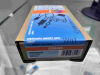 OS RAM HBO 103W-2 Mercury Short Arc Lamp Bulb HBO 103W-2 Medical Bulbs