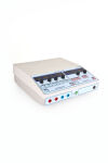 SHREWSBURY SM3280 ELECTRAPY DEVICE