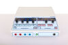 SHREWSBURY SM3280 ELECTRAPY DEVICE