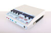 SHREWSBURY SM3280 ELECTRAPY DEVICE