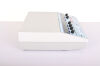 SHREWSBURY SM3280 ELECTRAPY DEVICE
