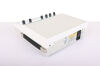 SHREWSBURY SM3280 ELECTRAPY DEVICE