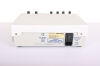 SHREWSBURY SM3280 ELECTRAPY DEVICE