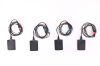 SHREWSBURY SM3280 ELECTRAPY DEVICE