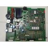 GE 2333225 GE DSA Innova VCT,DR 2406346/2333225 CT Scanner