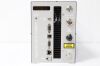 LUMENCOR Spectra III Light Source