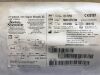 BOSTON SCIENTIFIC 15-717B Super Sheath XL 11F (X)