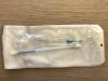 BOSTON SCIENTIFIC 15-717B Super Sheath XL 11F (X)