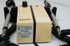 WELCH ALLYN 74710 Ophthalmoscope