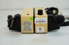 WELCH ALLYN 74710 Ophthalmoscope