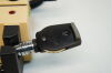 WELCH ALLYN 74710 Ophthalmoscope