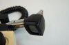 WELCH ALLYN 74710 Ophthalmoscope