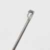 ARTHROTEK 901253 3.4mm Backbiter Forceps, Left, Wide