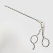 ARTHROTEK 901253 3.4mm Backbiter Forceps, Left, Wide