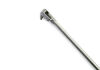 ARTHROTEK 901153 3.4mm Back Biter Left 3.4mm