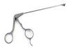 ARTHROTEK 901153 3.4mm Back Biter Left 3.4mm