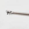 ARTHROTEK 901153 3.4mm Back Biter Left 3.4mm