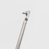 ARTHROTEK 901153 3.4mm Back Biter Left 3.4mm