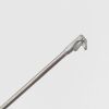 ARTHROTEK 901153 3.4mm Back Biter Left 3.4mm