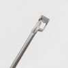 ARTHROTEK 901153 3.4mm Back Biter Left 3.4mm
