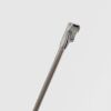 ARTHROTEK 901153 3.4mm Back Biter Left 3.4mm