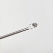 ARTHROTEK 901152 Arthroscopic 2.75mm Left Wide Back Biter