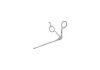 ARTHROTEK 901263 BackBiter Surgical Forceps/Grasper