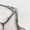 ARTHROTEK 901263 BackBiter Surgical Forceps/Grasper