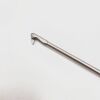 ARTHROTEK 901263 BackBiter Surgical Forceps/Grasper