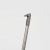 ARTHROTEK 901263 BackBiter Surgical Forceps/Grasper