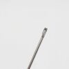 ARTHROTEK 901263 BackBiter Surgical Forceps/Grasper