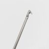 ARTHROTEK 901263 BackBiter Surgical Forceps/Grasper