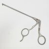 ARTHROTEK 901263 BackBiter Surgical Forceps/Grasper