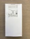 AD-TECH TS06R-SP10X-0T8 Subdural Electrode 6 Contact Platinum 10mm (X)