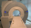 SIEMENS MAGNETOM Espree 1.5T MRI Scanner