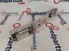 SIEMENS 530003177 Receiver Assembly CT Scanner