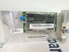 SIEMENS 530003177 Receiver Assembly CT Scanner