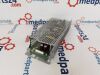 SIEMENS LEP150F Switching Power Supply CT Scanner