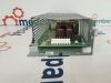 SIEMENS LEP150F Switching Power Supply CT Scanner