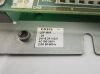 SIEMENS LEP150F Switching Power Supply CT Scanner