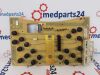 SIEMENS 551002105 10162061 Brush Block CT Scanner